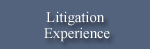 Robert Kheel Law Litigation